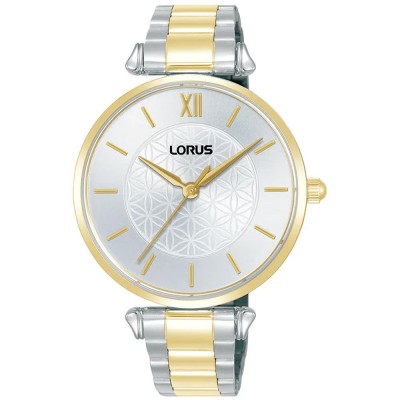 часовник,часовници,lorus,watches,rg276yx9,36mm,5atm,quartz,analogical,woman,watch,golden,(gold,white,mineral)
