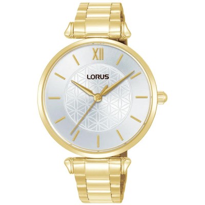 часовник,часовници,lorus,watches,rg280yx9,36mm,5atm,quartz,analogical,woman,watch,golden,(gold,white,mineral)