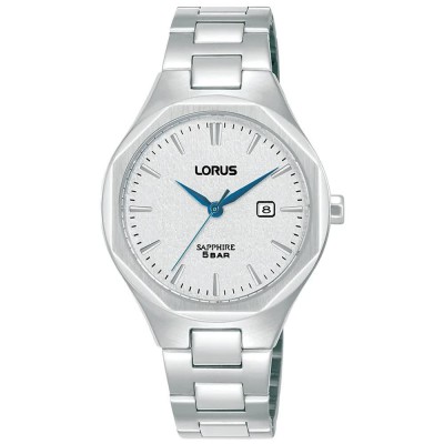 часовник,часовници,lorus,watches,rh753bx9,32mm,5atm,quartz,analogical,woman,watch,silver,(silver,white,sapphire)