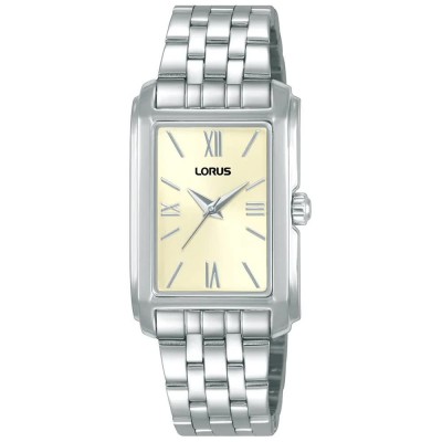 часовник,часовници,lorus,watches,rrx69jx9,23.90mm,5atm,quartz,analogical,woman,watch,silver,(silver,champagne,mineral)