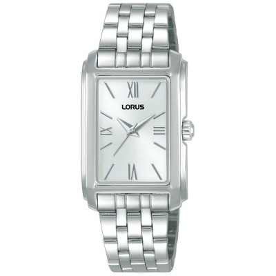 часовник,часовници,lorus,watches,rrx71jx9,23.90mm,5atm,quartz,analogical,woman,watch,silver,(silver,white,mineral)