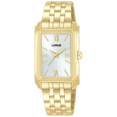 часовник,часовници,lorus,watches,rrx74jx9,23.90mm,5atm,quartz,analogical,woman,watch,golden,(gold,white,mineral)