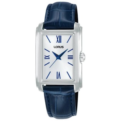 часовник,часовници,lorus,watches,rrx75jx9,23.90mm,5atm,quartz,analogical,woman,watch,blue,(blue,white,mineral)