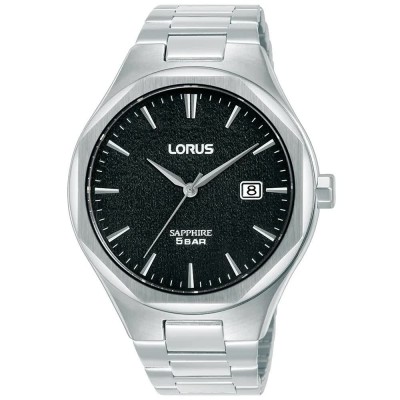 часовник,часовници,lorus,watches,rs973dx9,42mm,5atm,quartz,analogical,watch,silver,(silver,black,sapphire)