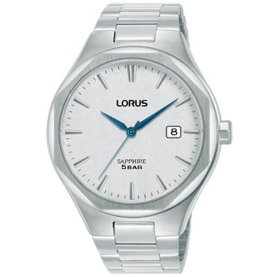часовник,часовници,lorus,watches,rs979dx9,42mm,5atm,quartz,analogical,watch,silver,(silver,white,sapphire)