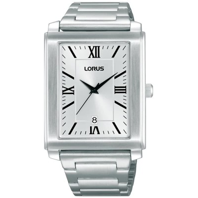 часовник,часовници,lorus,watches,rs987dx9,34mm,5atm,quartz,analogical,watch,silver,(silver,white,mineral)