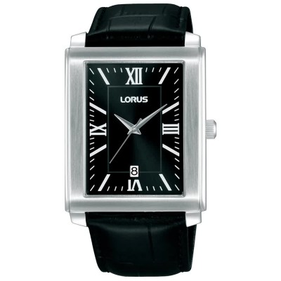 часовник,часовници,lorus,watches,rs989dx9,34mm,5atm,quartz,analogical,watch,silver,(black,black,mineral)