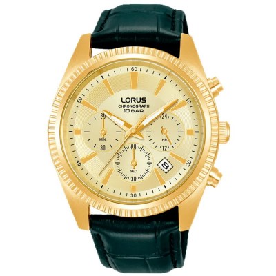 часовник,часовници,lorus,watches,rt302lx9,42mm,10atm,quartz,analogical,watch,golden,(black,champagne,mineral)