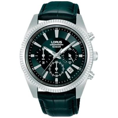 часовник,часовници,lorus,watches,rt301lx9,42mm,10atm,quartz,analogical,watch,silver,(black,black,mineral)