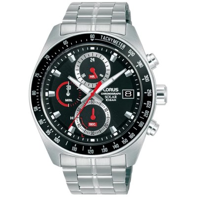 часовник,часовници,lorus,watches,rz615ax9,43mm,10atm,quartz,analogical,watch,silver,(silver,black,mineral)