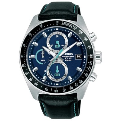 часовник,часовници,lorus,watches,rz623ax9,43mm,10atm,quartz,analogical,watch,silver,(black,blue,mineral)