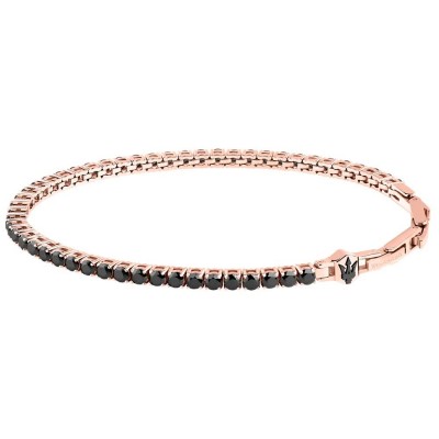 бижутерия,maserati,tennis,bracelet,golden,(silver,rose,gold,black)