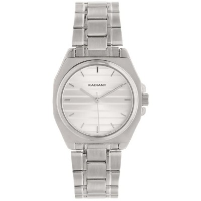 часовник,часовници,radiant,brigitte,36mm,3atm,quartz,analogical,woman,watch,silver,(silver,white,mineral)