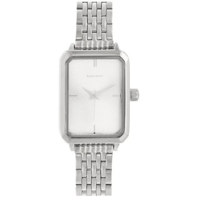 часовник,часовници,radiant,cher,39mm,3atm,quartz,analogical,woman,watch,silver,(silver,silver,mineral)