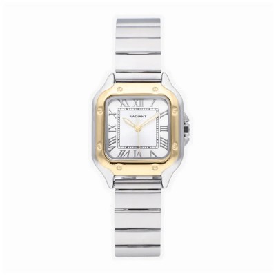часовник,часовници,radiant,chris,27.50mm,3atm,quartz,analogical,woman,watch,golden,(silver,gold,mineral)