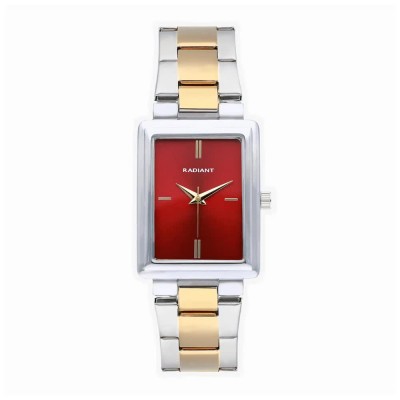 часовник,часовници,radiant,courtney,28mm,3atm,quartz,analogical,woman,watch,golden,(silver,gold,burgundy,mineral)