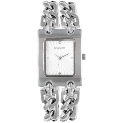 часовник,часовници,radiant,donatella,34mm,3atm,quartz,analogical,woman,watch,silver,(silver,silver,mineral)