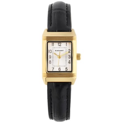 часовник,часовници,radiant,eternal,bloom,34.10mm,3atm,quartz,analogical,woman,watch,golden,(black,silver,mineral)