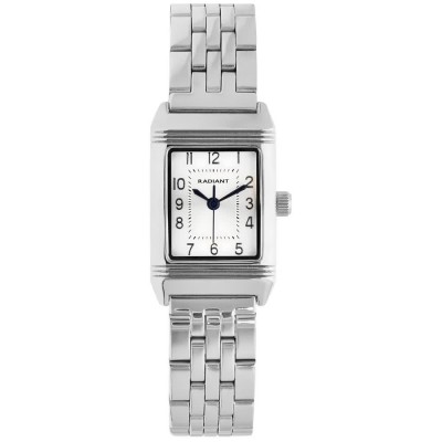 часовник,часовници,radiant,eternal,bloom,34.10mm,3atm,quartz,analogical,woman,watch,silver,(silver,silver,mineral)
