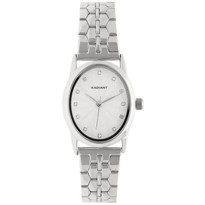 часовник,часовници,radiant,luna,bay,34mm,3atm,quartz,analogical,woman,watch,silver,(silver,silver,mineral)
