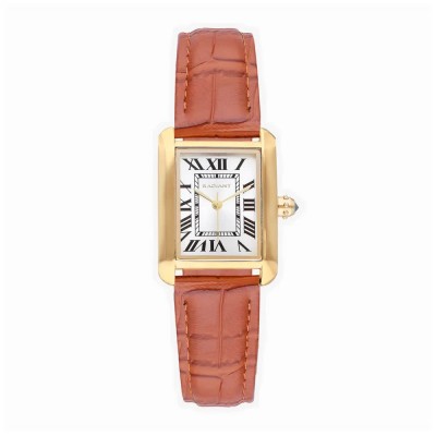 часовник,часовници,radiant,nicole,33.70mm,3atm,quartz,analogical,woman,watch,pink,(brown,gold,mineral)