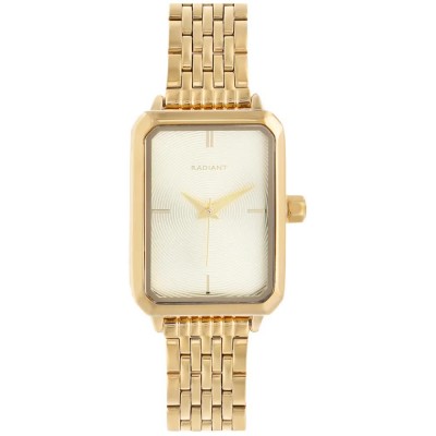 часовник,часовници,radiant,stella,39mm,3atm,quartz,analogical,woman,watch,golden,(gold,gold,mineral)