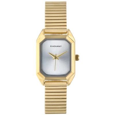 часовник,часовници,radiant,ursula,ra669202,33.50mm,3atm,quartz,analogical,woman,watch,golden,(gold,silver,mineral)