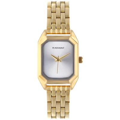 часовник,часовници,radiant,ursula,ra669204,33.50mm,3atm,quartz,analogical,woman,watch,golden,(gold,silver,mineral)