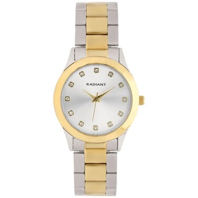 часовник,часовници,radiant,velvet,sea,31mm,3atm,quartz,analogical,woman,watch,golden,(gold,silver,mineral)