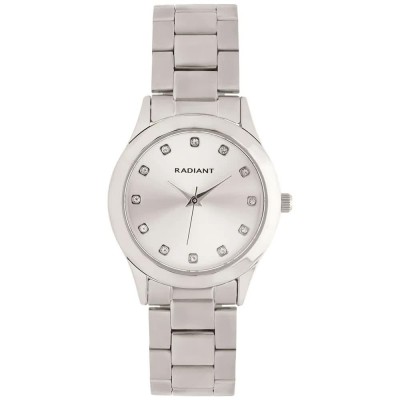 часовник,часовници,radiant,velvet,sea,31mm,3atm,quartz,analogical,woman,watch,silver,(silver,silver,mineral)