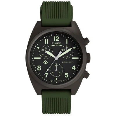 часовник,часовници,timex,expedition,north,41mm,5atm,quartz,analogical,watch,green,(green,green,mineral)