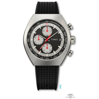 часовник,часовници,timex,legacy,42mm,5atm,quartz,analogical,watch,silver,(black,black,mineral)