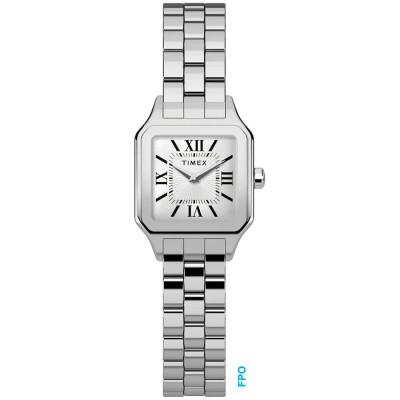 часовник,часовници,timex,legacy,addison,23mm,3atm,quartz,analogical,woman,watch,silver,(silver,silver,mineral)