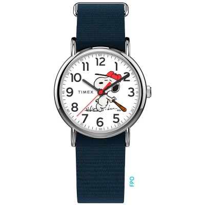 часовник,часовници,timex,peanuts,tw2y51400,38mm,3atm,quartz,analogical,watch,blue,(black,white,mineral)