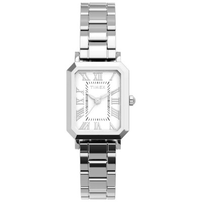 часовник,часовници,timex,trend,vivienne,21mm,3atm,quartz,analogical,woman,watch,silver,(silver,white,mineral)