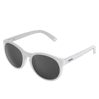 слънчеви,очила,слънчеви,очила,poc,know,sunglasses,grey,(hydrogen,white,clarity,universal,sunny,grey)