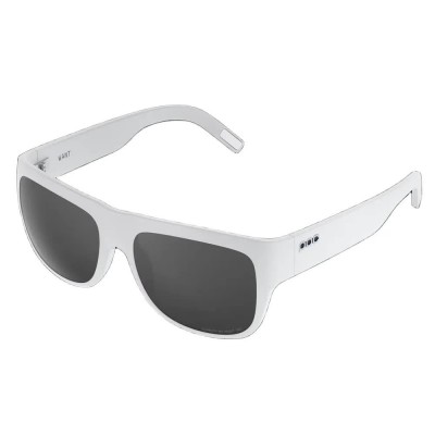 слънчеви,очила,слънчеви,очила,poc,want,sunglasses,clear,grey,(hydrogen,white,clarity,universal,sunny,grey)
