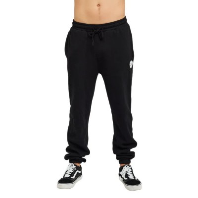 анцуг,мъжки,панталони,дамски,панталони,rip,curl,036mpa,sweat,pants,black,(black)