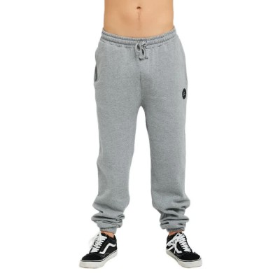 анцуг,мъжки,панталони,дамски,панталони,rip,curl,036mpa,sweat,pants,grey,(grey,marle)