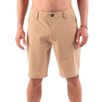 къси,панталони,мъжки,панталони,дамски,панталони,rip,curl,043mws,shorts,beige,(khaki)