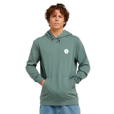 суичър,мъжки,пуловери,rip,curl,0e5mfl,hoodie,green,(moss)