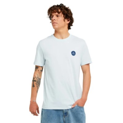 тениска,мъжки,тениски,дамски,тениски,rip,curl,0zcmte,short,sleeve,t,shirt,white,(glacier,blue)