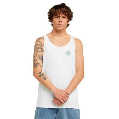 тениска,мъжки,тениски,дамски,тениски,rip,curl,0zpmte,sleeveless,t,shirt,white,(bone)