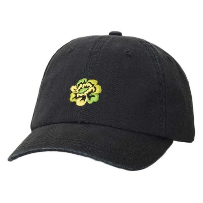 шапка,всички,шапки,rip,curl,carioca,6,panel,trucker,cap,black,(black)