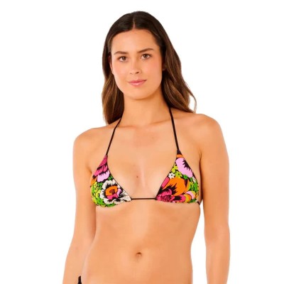 дамски,бански,костюми,rip,curl,carioca,sliding,triangle,bikini,top,multicolor,(bloom)