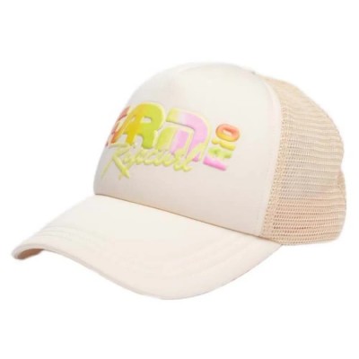 шапка,всички,шапки,rip,curl,carioca,trucker,cap,beige,(vanilla)