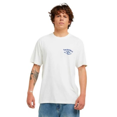 тениска,мъжки,тениски,дамски,тениски,rip,curl,endless,short,sleeve,t,shirt,white,(bone)