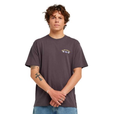 тениска,мъжки,тениски,дамски,тениски,rip,curl,floral,glide,short,sleeve,t,shirt,grey,(washed,black)