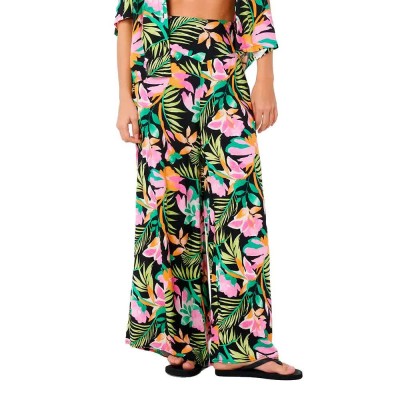 панталони,мъжки,панталони,дамски,панталони,rip,curl,molokaï,pants,black,(black)