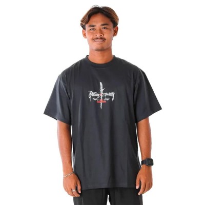 тениска,мъжки,тениски,дамски,тениски,rip,curl,padang,cup,25,barong,short,sleeve,t,shirt,black,(washed,black)